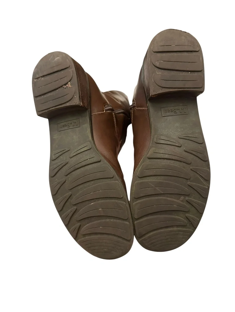 L.L. Bean classic bean